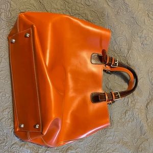 Nardelli Handbag